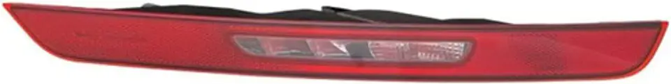 Hella Back Light Rear Porsche Macan 2014-18 1