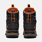 Men's Timberland Boondock Ultralight 6 Soft Toe Waterproof - Thumbnail 3