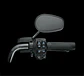 Harley-davidson Lighted Hand Control Switches - Thumbnail 2