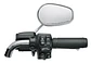Harley-davidson Lighted Hand Control Switches - Thumbnail 3
