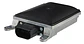 Hella Rear Body Control Module 010905361 Bcm Audi Porsche - Thumbnail 1