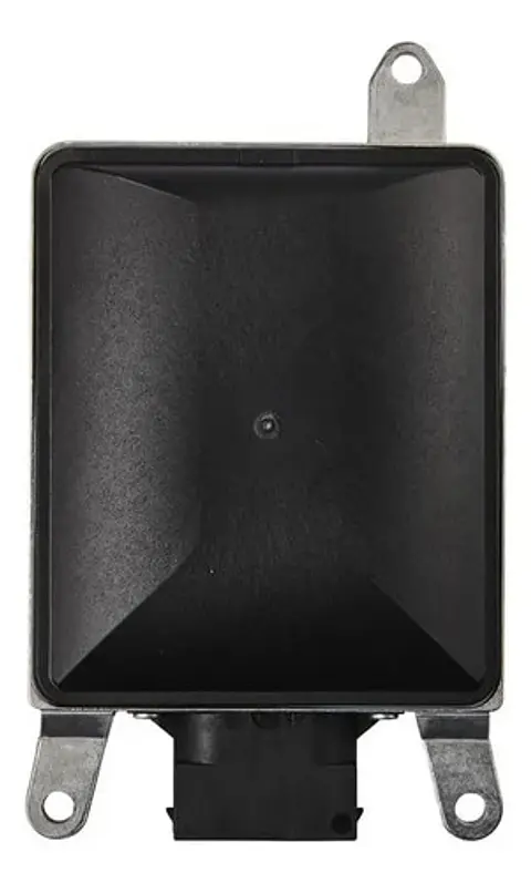 Hella Rear Body Control Module 010905361 Bcm Audi Porsche