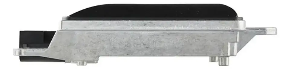 Hella Rear Body Control Module 010905361 Bcm Audi Porsche 3