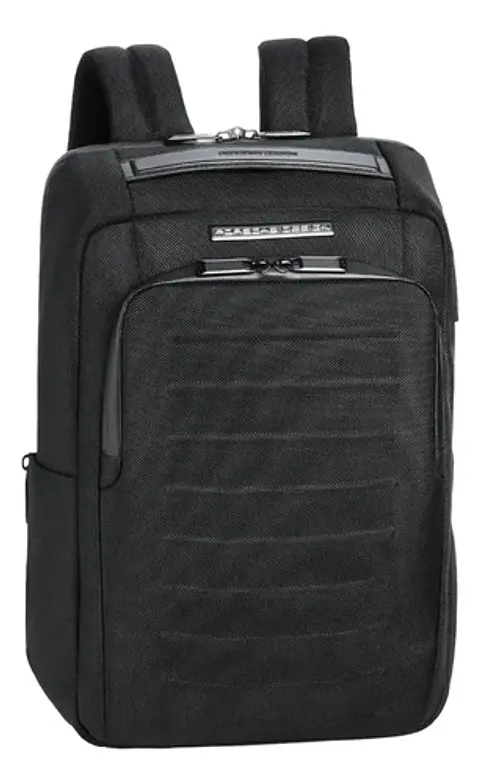 Porsche Roadster Pro Backpack Xs