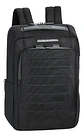 Porsche Roadster Pro Backpack Xs - Thumbnail 1