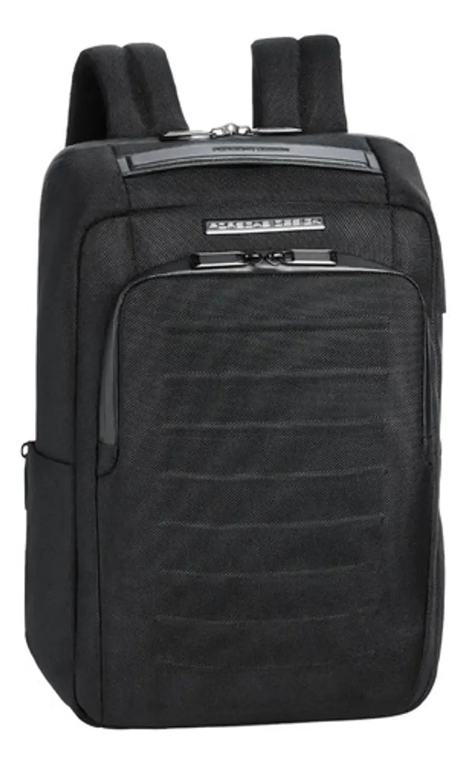 Porsche Roadster Pro Backpack Xs 1