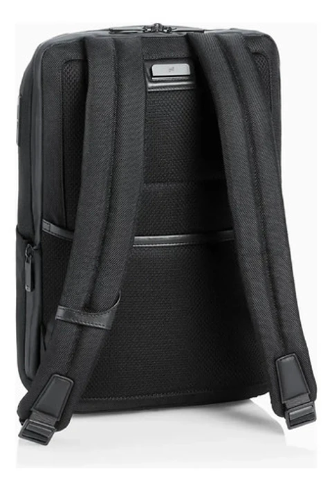 Porsche Roadster Pro Backpack Xs