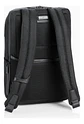 Porsche Roadster Pro Backpack Xs - Thumbnail 2