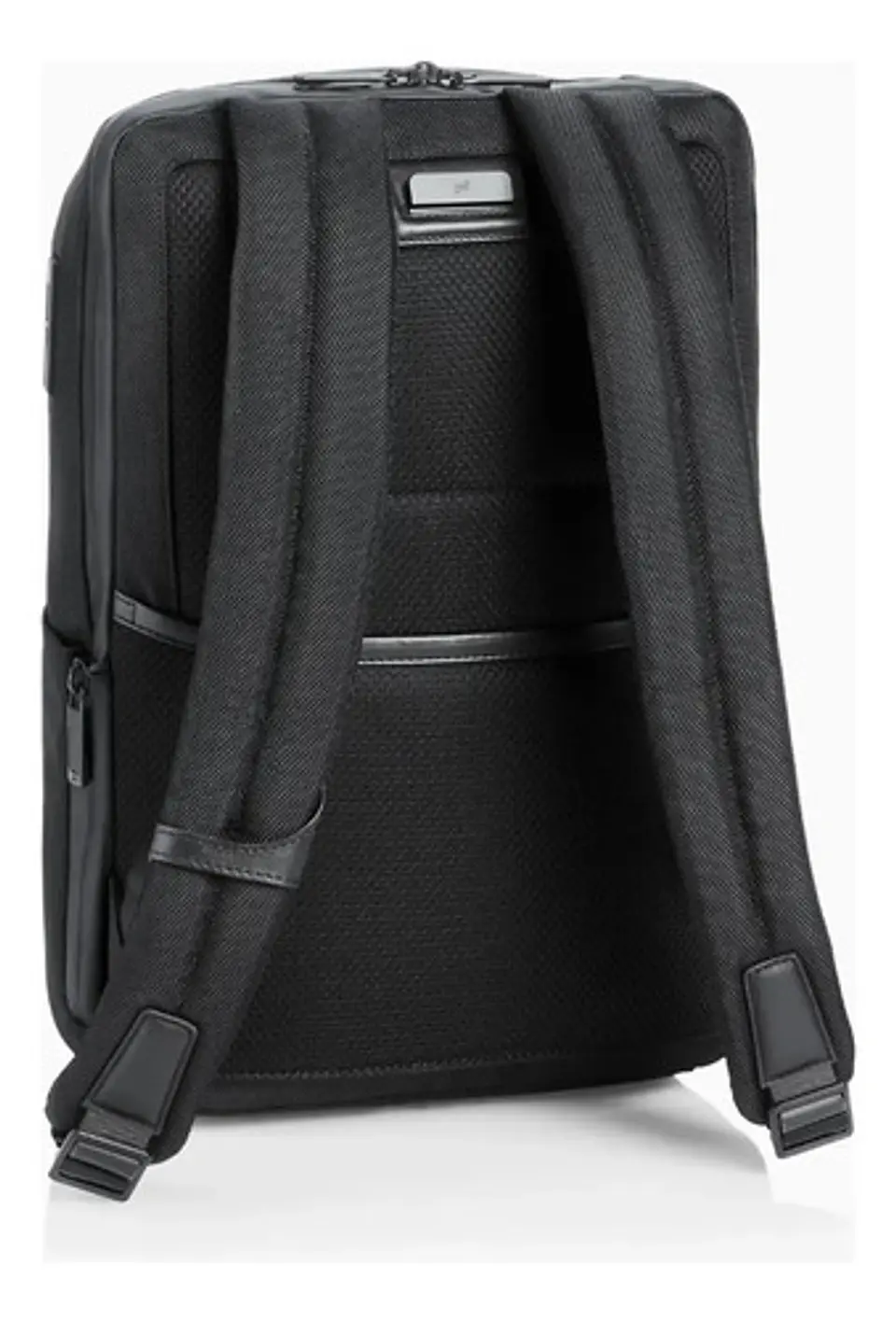 Porsche Roadster Pro Backpack Xs 2