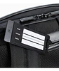 Porsche Roadster Pro Backpack Xs - Thumbnail 3