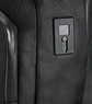 Porsche Roadster Pro Backpack Xs - Thumbnail 4