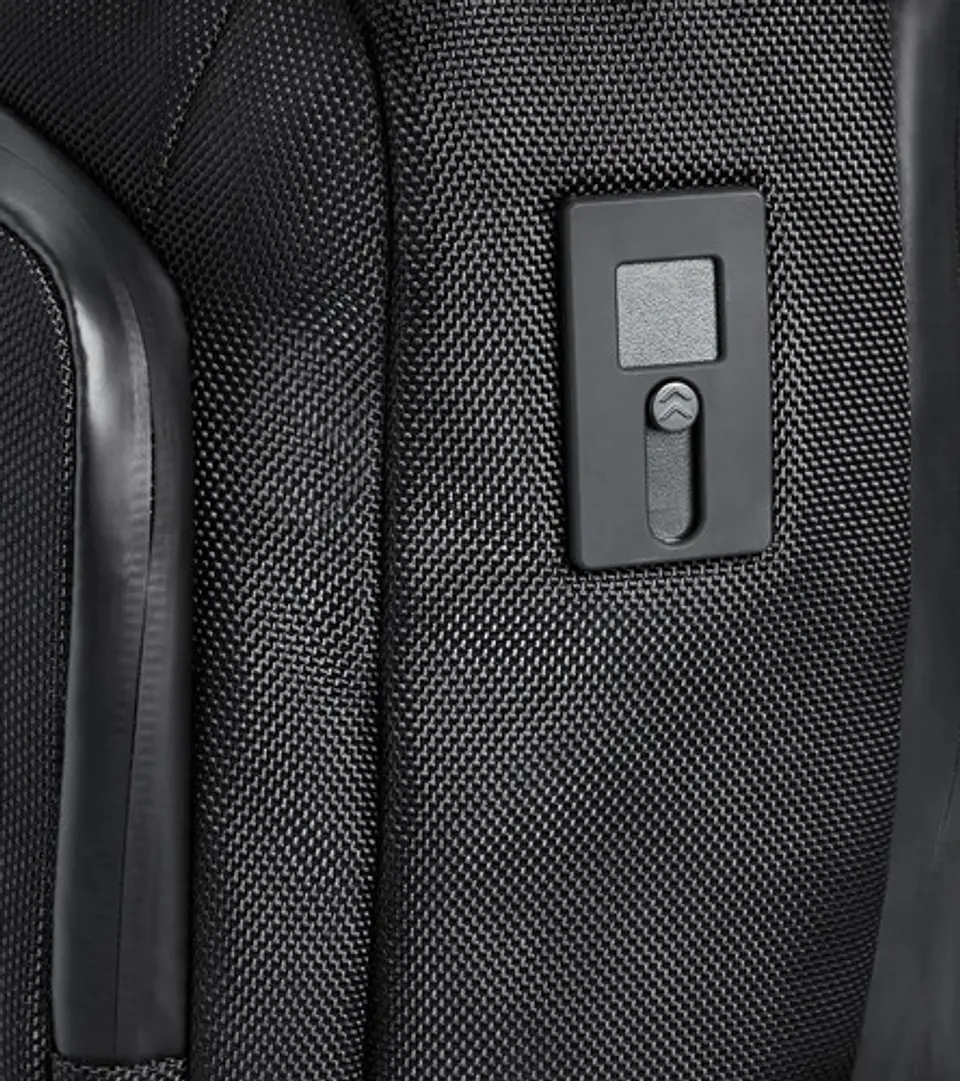 Porsche Roadster Pro Backpack Xs 4