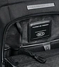 Porsche Roadster Pro Backpack Xs - Thumbnail 5