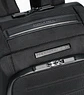 Porsche Roadster Pro Backpack Xs - Thumbnail 6