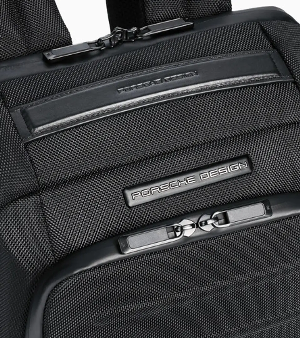 Porsche Roadster Pro Backpack Xs 6