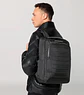 Porsche Roadster Pro Backpack Xs - Thumbnail 7