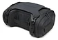 Harley-davidson Overwatch Weekender Tail Bag 30l - Thumbnail 1