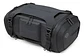Harley-davidson Overwatch Weekender Tail Bag 30l - Thumbnail 2