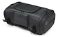 Harley-davidson Overwatch Weekender Tail Bag 30l - Thumbnail 3