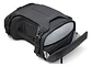 Harley-davidson Overwatch Weekender Tail Bag 30l - Thumbnail 4