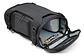 Harley-davidson Overwatch Weekender Tail Bag 30l - Thumbnail 5
