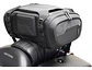 Harley-davidson Overwatch Weekender Tail Bag 30l - Thumbnail 6