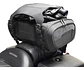 Harley-davidson Overwatch Weekender Tail Bag 30l - Thumbnail 7