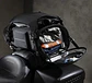 Harley-davidson Overwatch Weekender Tail Bag 30l - Thumbnail 9