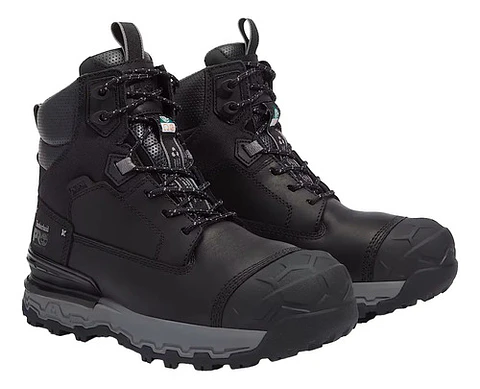 Men's Timberland Boondock Ultralight Csa 6 Composite Toe