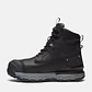 Men's Timberland Boondock Ultralight Csa 6 Composite Toe - Thumbnail 4