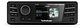 Rockford Fosgate Harley-davidson Street 98-13 Stage-2 Kit+ - Thumbnail 3