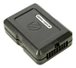 Handlebar Control Module Hdhu.14hcm Harley-davidson - Thumbnail 1