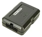 Handlebar Control Module Hdhu.14hcm Harley-davidson - Thumbnail 2
