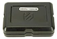 Handlebar Control Module Hdhu.14hcm Harley-davidson - Thumbnail 3