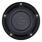 Harley-davidson Redline Derby Cover - Thumbnail 1