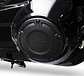 Harley-davidson Redline Derby Cover - Thumbnail 2