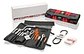 Porsche Classic 911 G (1974 To 1982) Tool Bag - Thumbnail 1