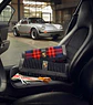Porsche Classic 911 G (1974 To 1982) Tool Bag - Thumbnail 5