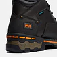 Men's Timberland Boondock 6 Composite Toe Waterproof - Thumbnail 1