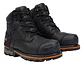 Men's Timberland Boondock 6 Composite Toe Waterproof - Thumbnail 2