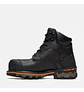 Men's Timberland Boondock 6 Composite Toe Waterproof - Thumbnail 3