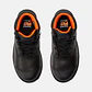 Men's Timberland Boondock 6 Composite Toe Waterproof - Thumbnail 4