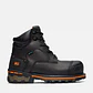 Men's Timberland Boondock 6 Composite Toe Waterproof - Thumbnail 5
