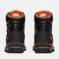 Men's Timberland Boondock 6 Composite Toe Waterproof - Thumbnail 6
