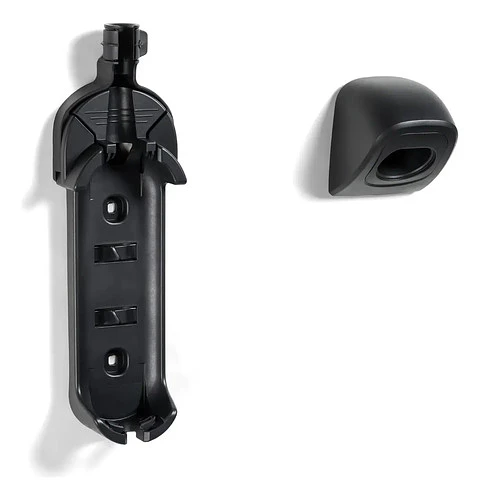 Porsche Basic Wall Mount For Charger
