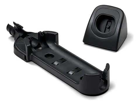 Porsche Basic Wall Mount For Charger