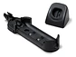 Porsche Basic Wall Mount For Charger - Thumbnail 2