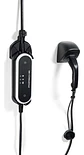 Porsche Basic Wall Mount For Charger - Thumbnail 3