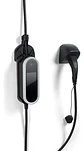 Porsche Basic Wall Mount For Charger - Thumbnail 4