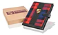 Porsche Classic Document Folder - Thumbnail 1